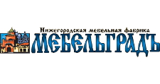 Мебельградъ