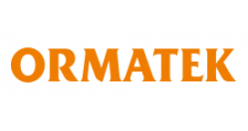 Орматек