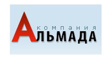 Альмада