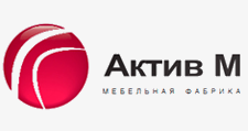 Актив-М