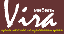 Vira мебель