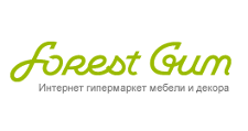ForestGum