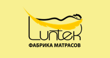 Luntek