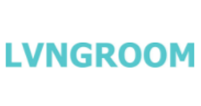 LVNGROOM