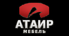 Атаир-Мебель