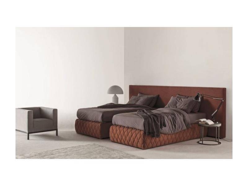 кровать letto gm 69 в Старом Осколе