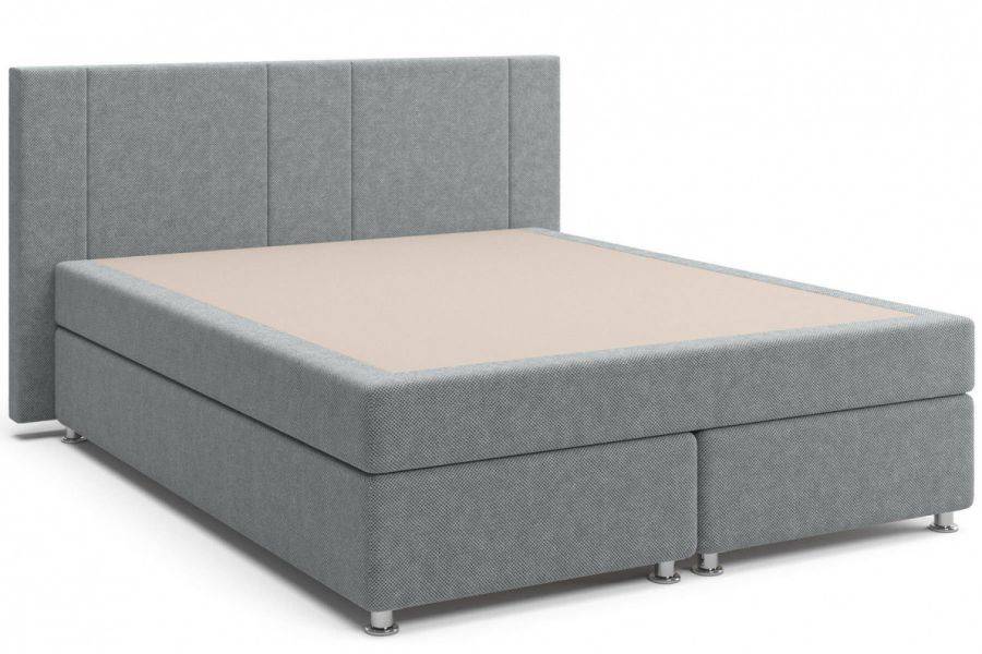 кровать феррара box spring в Старом Осколе