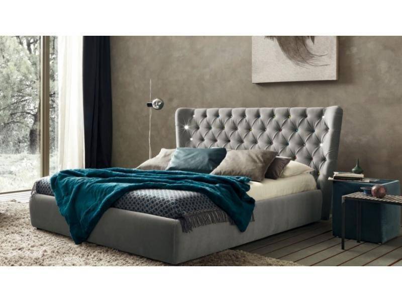 кровать letto gm 21 в Старом Осколе