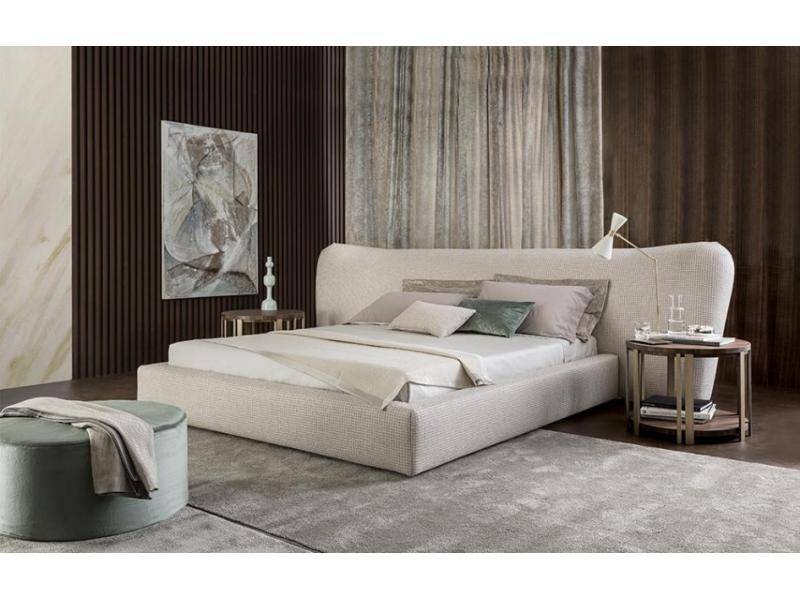 кровать letto gm 28 в Старом Осколе