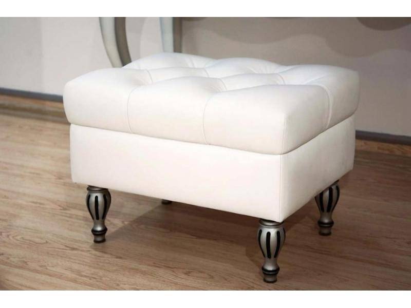 банкетка pouf gm 03 в Старом Осколе