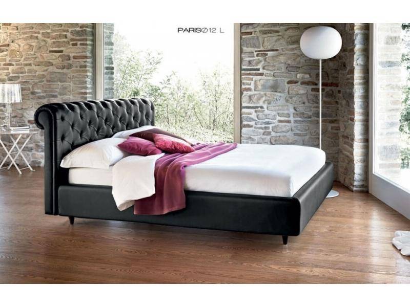 кровать letto gm 59 в Старом Осколе