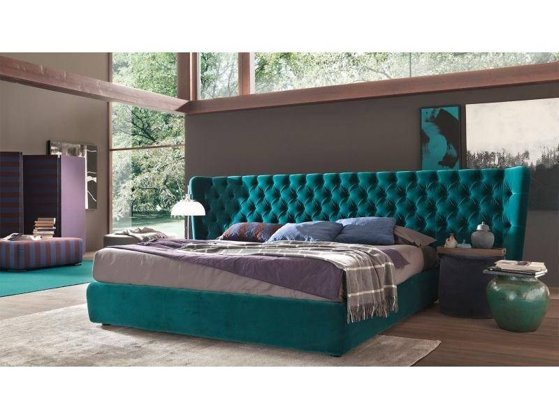 кровать letto gm 20 в Старом Осколе