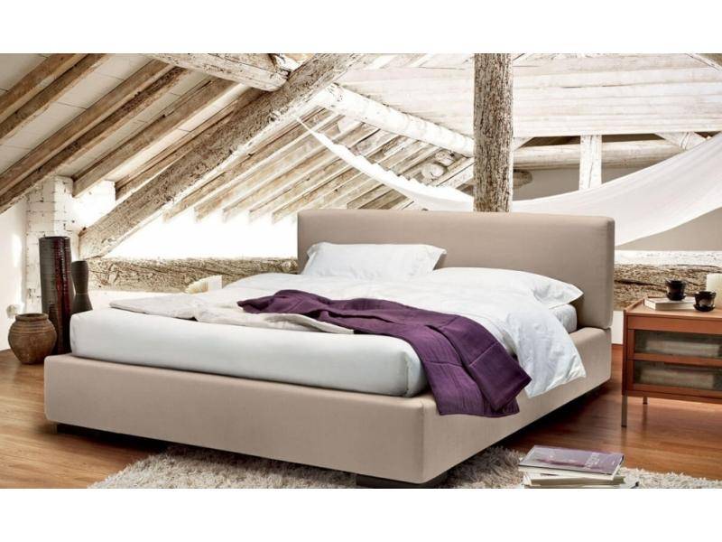 кровать letto gm 55 в Старом Осколе