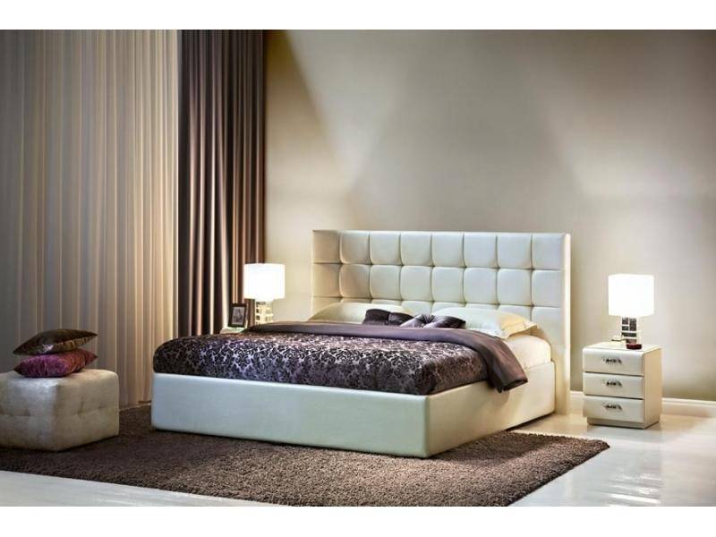 кровать letto gm 45 в Старом Осколе