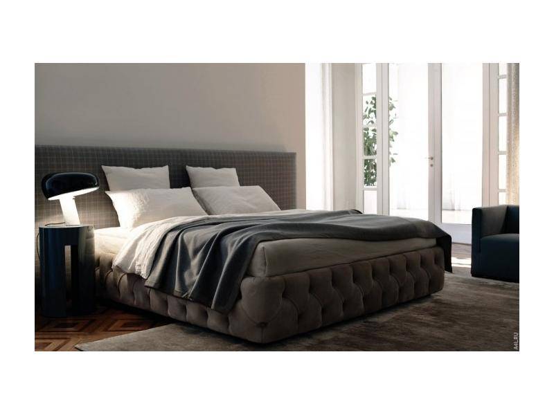 кровать letto gm 53 в Старом Осколе