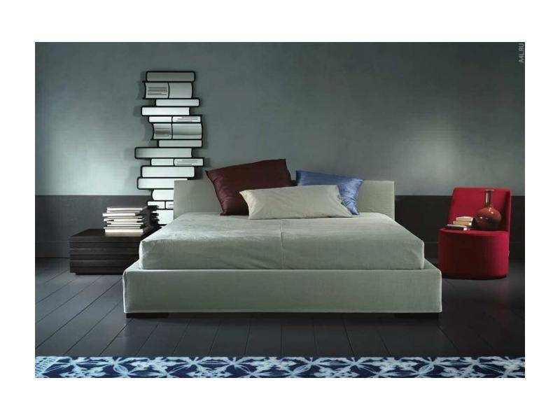 кровать letto gm 71 в Старом Осколе