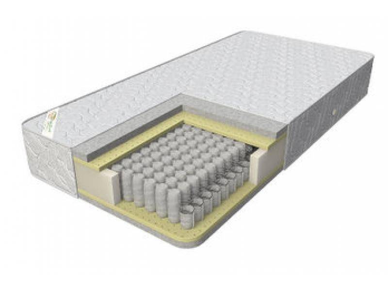 матрац виктория элит в Старом Осколе