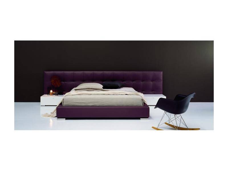 кровать letto gm 40 в Старом Осколе