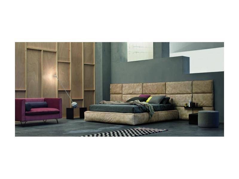 кровать letto gm 39 в Старом Осколе