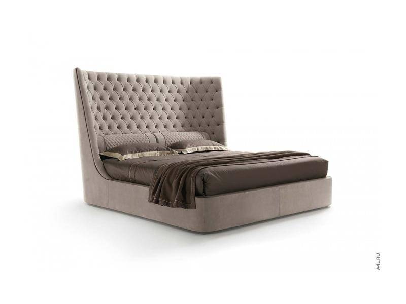 кровать letto gm 19 в Старом Осколе