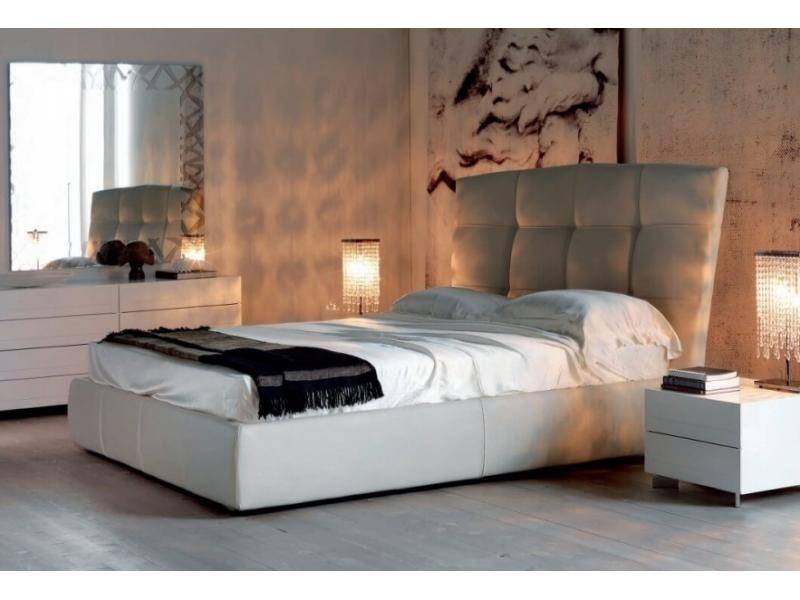 кровать letto gm 38 в Старом Осколе