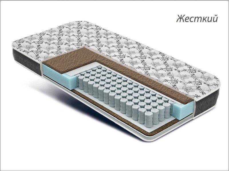 матрас престиж интенсив в Старом Осколе