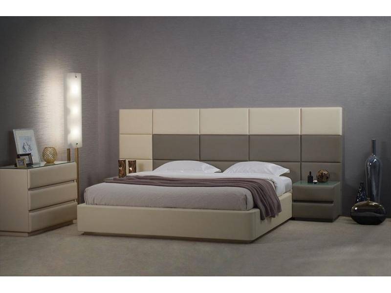 кровать letto gm 54 в Старом Осколе