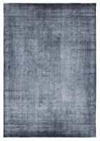 ковер linen темно-голубой 160*230 в Старом Осколе