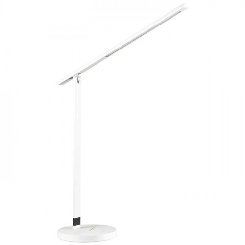 настольная лампа lumion akito 3761/7tl в Старом Осколе