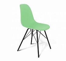 стул dsr pp мятный s37 (eames style) в Старом Осколе