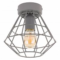 потолочный светильник tk lighting 2293 diamond в Старом Осколе