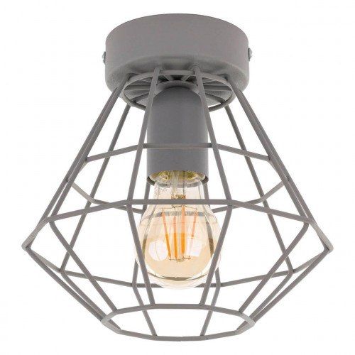 потолочный светильник tk lighting 2293 diamond в Старом Осколе