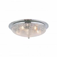 потолочный светильник st luce favo sl390.102.05 в Старом Осколе