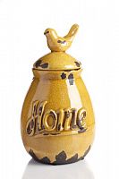 емкость для хранения home sweet home bas в Старом Осколе