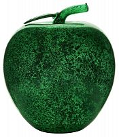 декор autumn gifts apple green в Старом Осколе