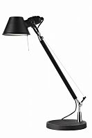 лампа для чтения artemide - tolomeo в Старом Осколе