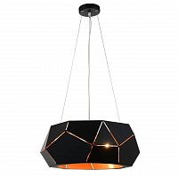 подвесной светильник st luce enigma sl258.403.06 в Старом Осколе