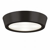 потолочный светильник lightstar urbano mini led 214774 в Старом Осколе