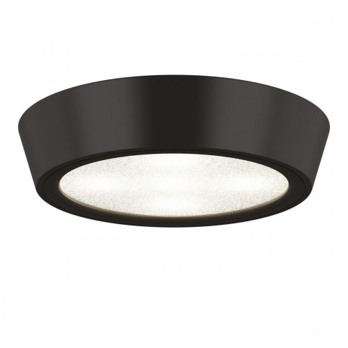 потолочный светильник lightstar urbano mini led 214774 в Старом Осколе