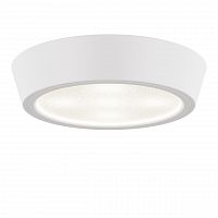 потолочный светильник lightstar urbano mini led 214702 в Старом Осколе