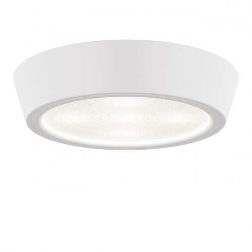 потолочный светильник lightstar urbano mini led 214702 в Старом Осколе