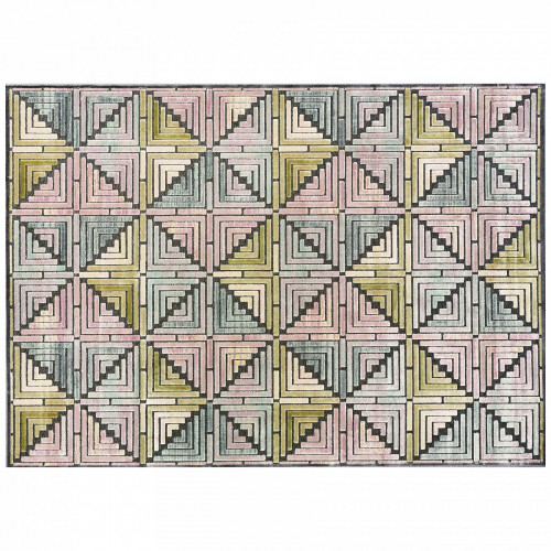 ковер oscar 160x230 в Старом Осколе