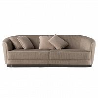 диван 1750 sofa прямой в Старом Осколе