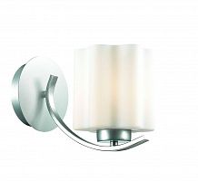 бра st luce onde sl116.501.01 в Старом Осколе