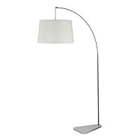 торшер tk lighting 2959 maja 1 в Старом Осколе