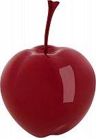 декор apple red middle в Старом Осколе