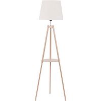 торшер tk lighting 1090 lozano 1 в Старом Осколе