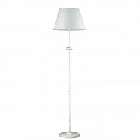 торшер lumion blanche 3686/1f в Старом Осколе