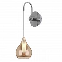 бра lightstar pentola 803533 в Старом Осколе