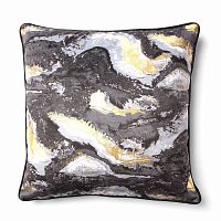 чехол на подушку bethel cushion velvet от la forma (ex julia grup) в Старом Осколе